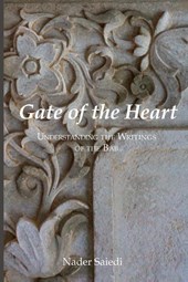 Gate of the Heart