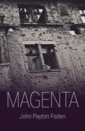 Foden, J: Magenta