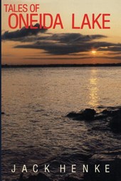 Tales of Oneida Lake