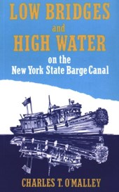 Low Bridges and High Water