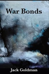 War Bonds