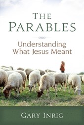 The Parables