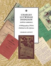 Lewis Carroll: Collections and Collectors
