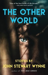 The Other World