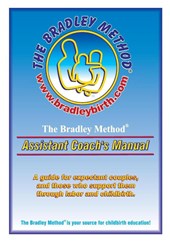 Assistant Coach's Manual