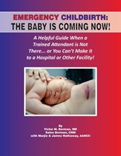 Emergency Childbirth