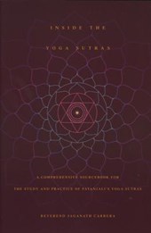 Inside the Yoga Sutras
