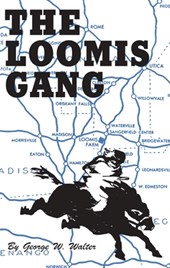 Loomis Gang