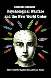 Psychological Warfare and the New World Order