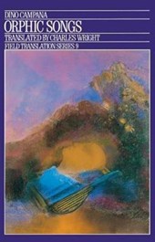 Orphic Songs