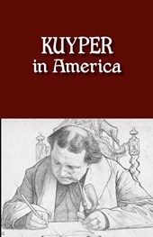 Kuyper in America