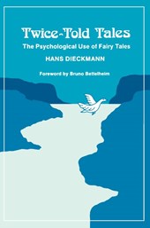 Twice-told Tales