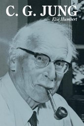 C.G.Jung