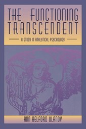 Functioning Transcendent