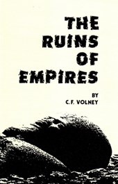 RUINS OF EMPIRES