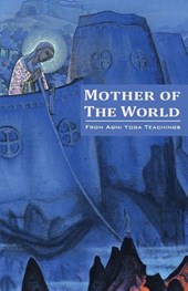 Mother of the World