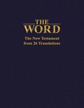 The Word