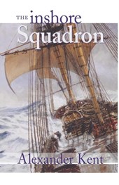 The Inshore Squadron