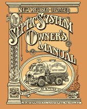 The Septic System Owner's Manual