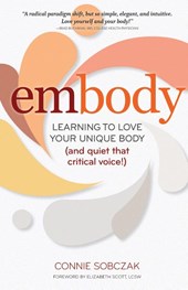 embody