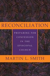 Reconciliation
