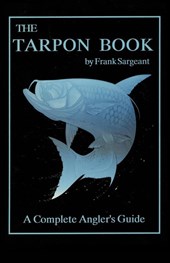 The Tarpon Book