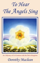 To Hear The Angels Sing