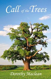 Call of the Trees