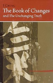 I CHING BK OF CHANGES & THE UN