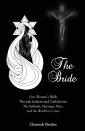 The Bride