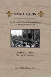 Saint Louis