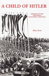 Child of Hitler
