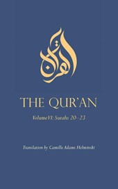 The Qur'an