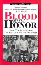 BLOOD & HONOR