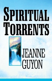 Spiritual Torrents