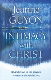 Guyon Speaks Again