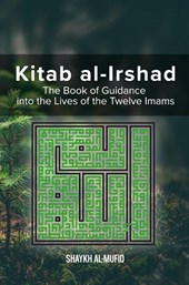 Kitab Al-Irshad