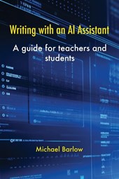 Writing with an AI Assistant