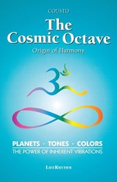 The Cosmic Octave