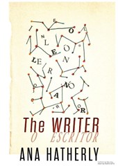 The Writer