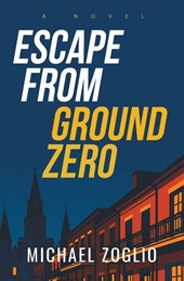 Escape From Ground Zero