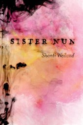 Sister Nun