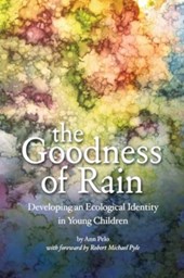 The Goodness of Rain