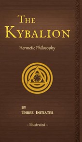 The Kybalion
