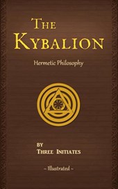 The Kybalion