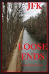 JFK: Loose Ends