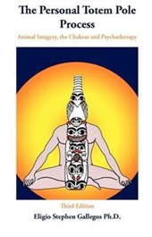 The Personal Totem Pole