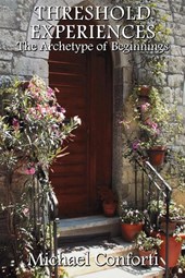 Threshold Experiences