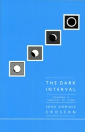 Dark Interval