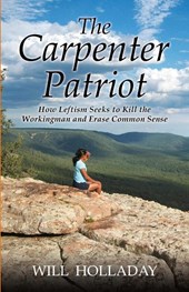The Carpenter Patriot